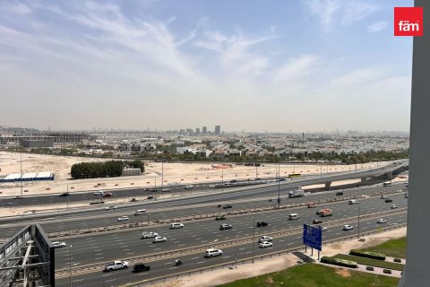 37.7m² Apartment in Business Bay, UAE No. 199308 20