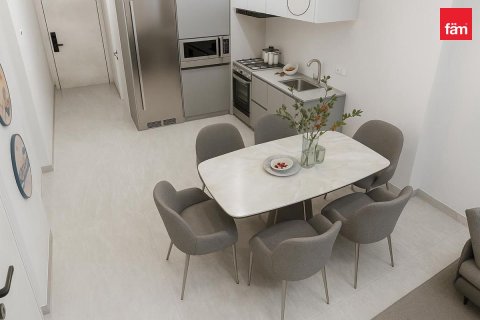 Appartement de 2 chambres à Dubai, UAE No. 199312 10