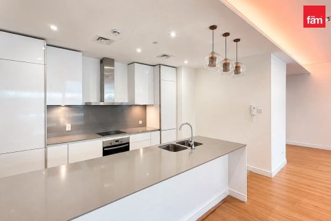 2 bedrooms Apartment in City Walk, UAE No. 199309 17
