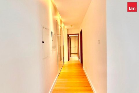 2 bedrooms Apartment in City Walk, UAE No. 199309 8