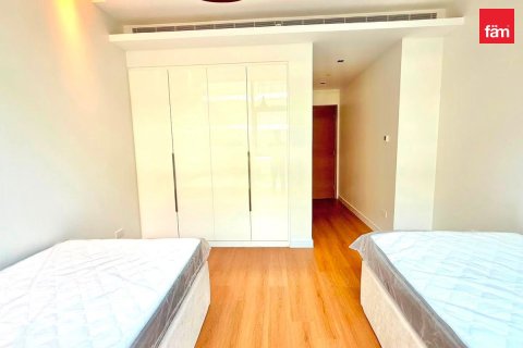 2 bedrooms Apartment in City Walk, UAE No. 199309 10