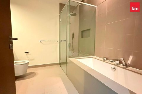 2 bedrooms Apartment in City Walk, UAE No. 199309 6
