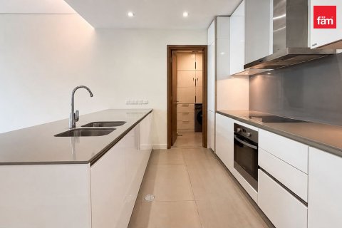 2 bedrooms Apartment in City Walk, UAE No. 199309 16