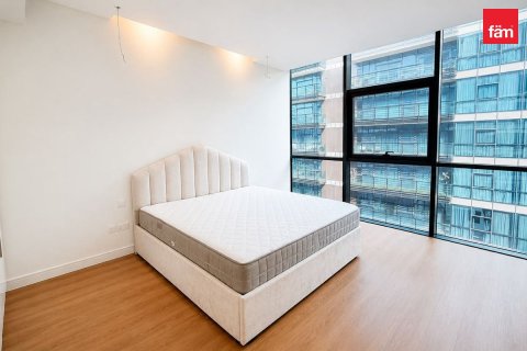 2 bedrooms Apartment in City Walk, UAE No. 199309 15
