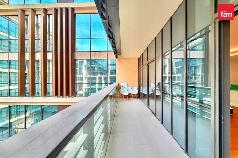 2 bedrooms Apartment in City Walk, UAE No. 199309 3