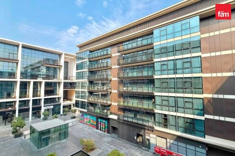 2 bedrooms Apartment in City Walk, UAE No. 199309 4