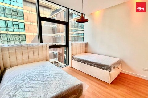 2 bedrooms Apartment in City Walk, UAE No. 199309 11
