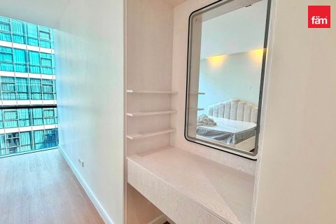 2 bedrooms Apartment in City Walk, UAE No. 199309 13