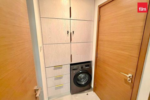 2 bedrooms Apartment in City Walk, UAE No. 199309 7