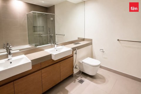 2 bedrooms Apartment in City Walk, UAE No. 199309 5