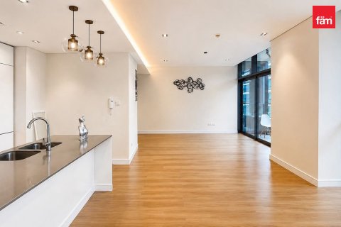 2 bedrooms Apartment in City Walk, UAE No. 199309