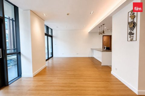 2 bedrooms Apartment in City Walk, UAE No. 199309 18
