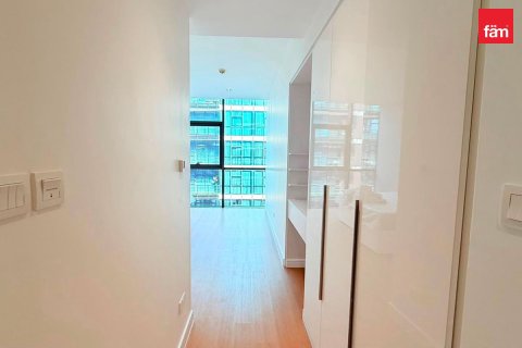 2 bedrooms Apartment in City Walk, UAE No. 199309 12