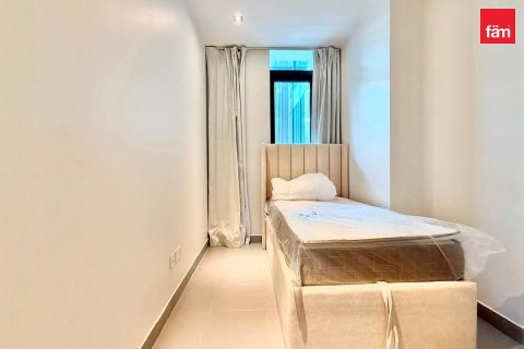 2 bedrooms Apartment in City Walk, UAE No. 199309 9