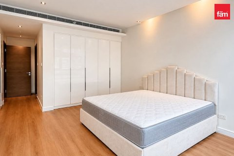 2 bedrooms Apartment in City Walk, UAE No. 199309 14