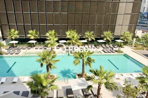 1 bedroom Apartment in Business Bay, UAE No. 199289 8