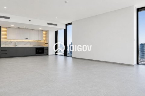 1 bedroom Apartment in Business Bay, UAE No. 199289