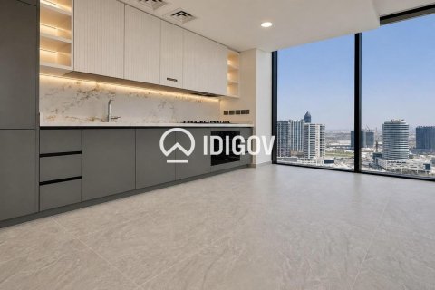 1 bedroom Apartment in Business Bay, UAE No. 199289 5