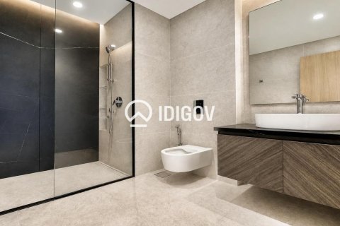 1 bedroom Apartment in Business Bay, UAE No. 199289 6