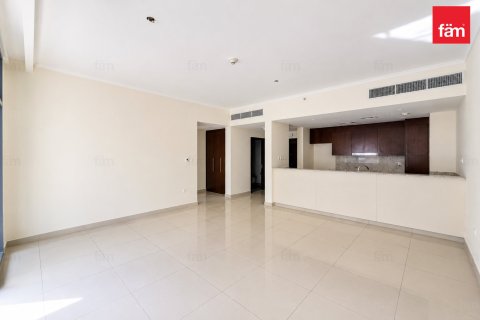 1 bedroom Apartment in Dubai Hills Estate, UAE No. 199332