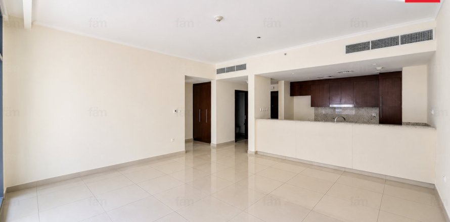 1 bedroom Apartment in Dubai Hills Estate, UAE No. 199332