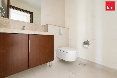 1 bedroom Apartment in Dubai Hills Estate, UAE No. 199332 3