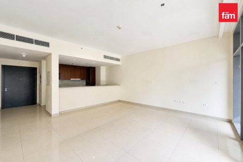 1 bedroom Apartment in Dubai Hills Estate, UAE No. 199332 15