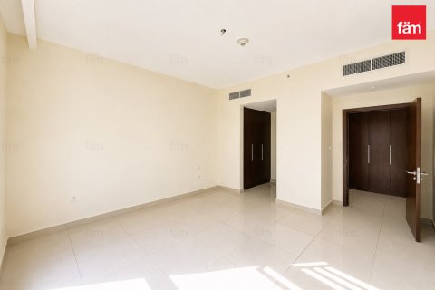 1 bedroom Apartment in Dubai Hills Estate, UAE No. 199332 10