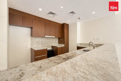 1 bedroom Apartment in Dubai Hills Estate, UAE No. 199332 14