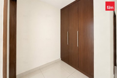 1 bedroom Apartment in Dubai Hills Estate, UAE No. 199332 6