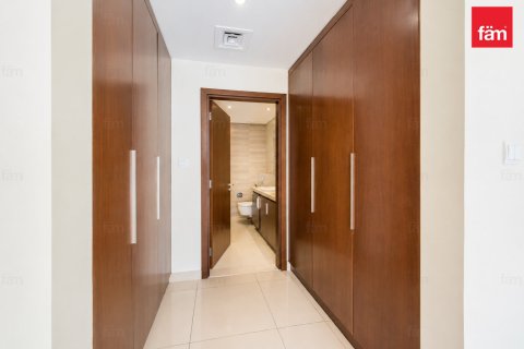 1 bedroom Apartment in Dubai Hills Estate, UAE No. 199332 11