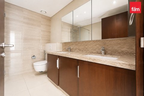 1 bedroom Apartment in Dubai Hills Estate, UAE No. 199332 4