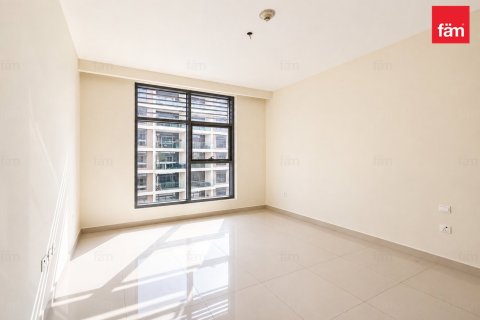 1 bedroom Apartment in Dubai Hills Estate, UAE No. 199332 7
