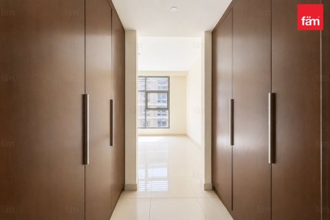 1 bedroom Apartment in Dubai Hills Estate, UAE No. 199332 12