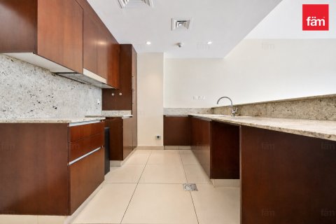 1 bedroom Apartment in Dubai Hills Estate, UAE No. 199332 13