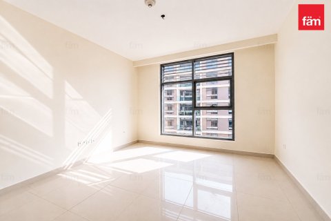 1 bedroom Apartment in Dubai Hills Estate, UAE No. 199332 8