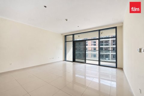 1 bedroom Apartment in Dubai Hills Estate, UAE No. 199332 9