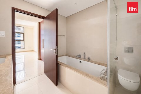 1 bedroom Apartment in Dubai Hills Estate, UAE No. 199332 5