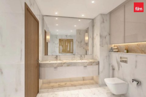 32.7m² Apartment in Dubai, UAE No. 199327 8