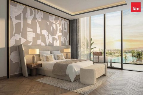 Studio Apartment in Dubai, UAE No. 199327