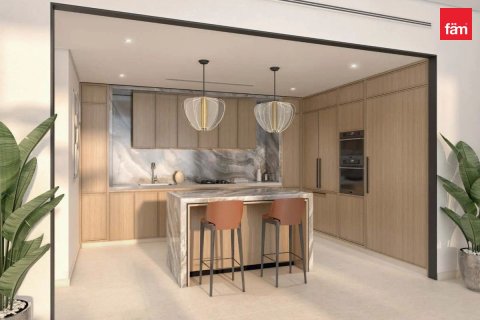 32.7m² Apartment in Dubai, UAE No. 199327 11