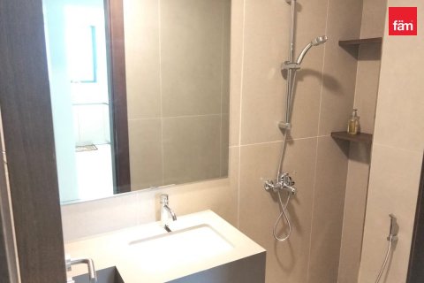 3 bedrooms Apartment in Al Furjan, UAE No. 199333 7