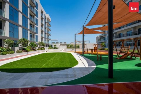 3 bedrooms Apartment in Al Furjan, UAE No. 199333 4