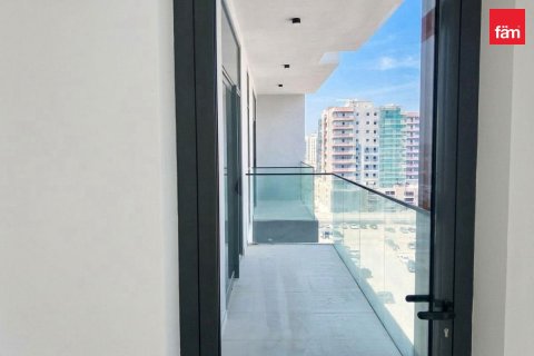 3 bedrooms Apartment in Al Furjan, UAE No. 199333 6