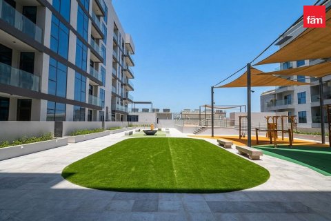 3 bedrooms Apartment in Al Furjan, UAE No. 199333 3