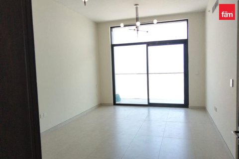 3 bedrooms Apartment in Al Furjan, UAE No. 199333 11