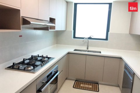 3 bedrooms Apartment in Al Furjan, UAE No. 199333 8
