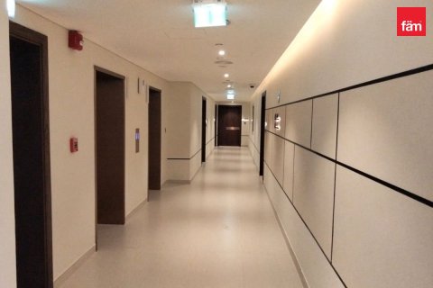 3 bedrooms Apartment in Al Furjan, UAE No. 199333 5