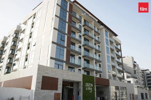 3 bedrooms Apartment in Al Furjan, UAE No. 199333
