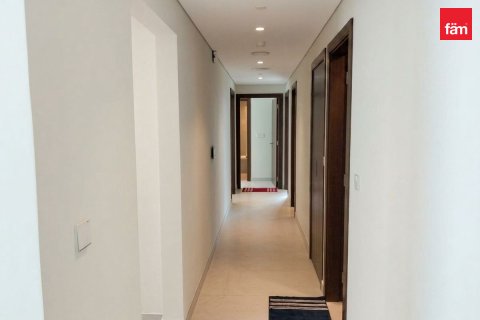 3 bedrooms Apartment in Al Furjan, UAE No. 199333 10